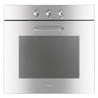 Smeg SC166