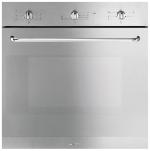 Smeg SC336X