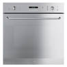 Smeg SC378MFX
