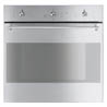 Smeg SC381X