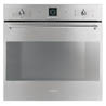 Smeg SC399X