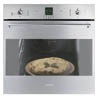 Smeg SC399XPZ