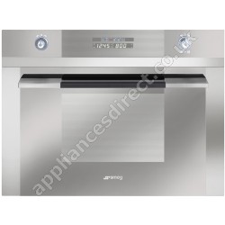 Smeg SC45M2