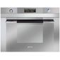 Smeg SC45MC