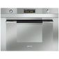 Smeg SC45MC1