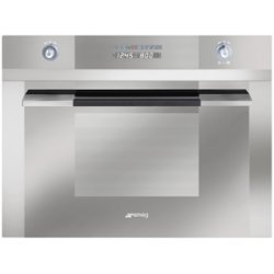 Smeg SC45MC2