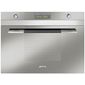 Smeg SC45MCSG1