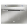 Smeg SC45MFSG