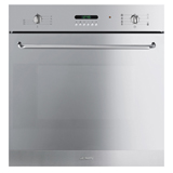 Smeg SC485X8