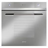 Smeg SCP109SG8