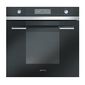 Smeg SCP112N8