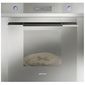 Smeg SCP112PZ8