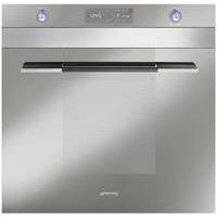 Smeg SCP112SG2