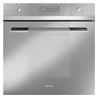 Smeg SCP112SG8