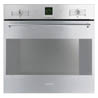 Smeg SCP160X
