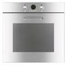 Smeg SCP171X