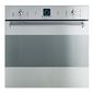 Smeg SCP399X8