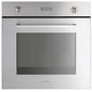 Smeg SCP490X8