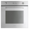 Smeg SCP495X8