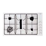 Smeg SE193AEB1 White