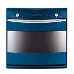 Smeg SE210B/1 BLUE