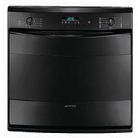Smeg SE210NE-5