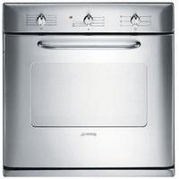 Smeg SE250XUK5 SS