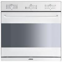Smeg SE336WH-5
