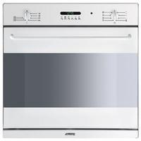 Smeg SE378MFB5