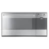 Smeg SE995XT7