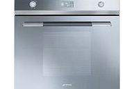 Smeg SFP125S-1 Linea Multifunction MaxiPlus