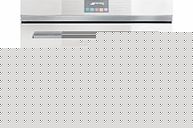 Smeg SFP140B Linea Pyrolytic Multifunction