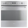 Smeg SFP378X