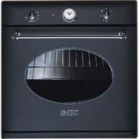 Smeg SO66CAS-5