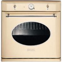 Smeg SO66CCS-5