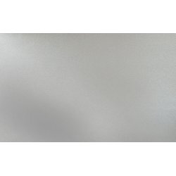 Special Order 100cm Splashback