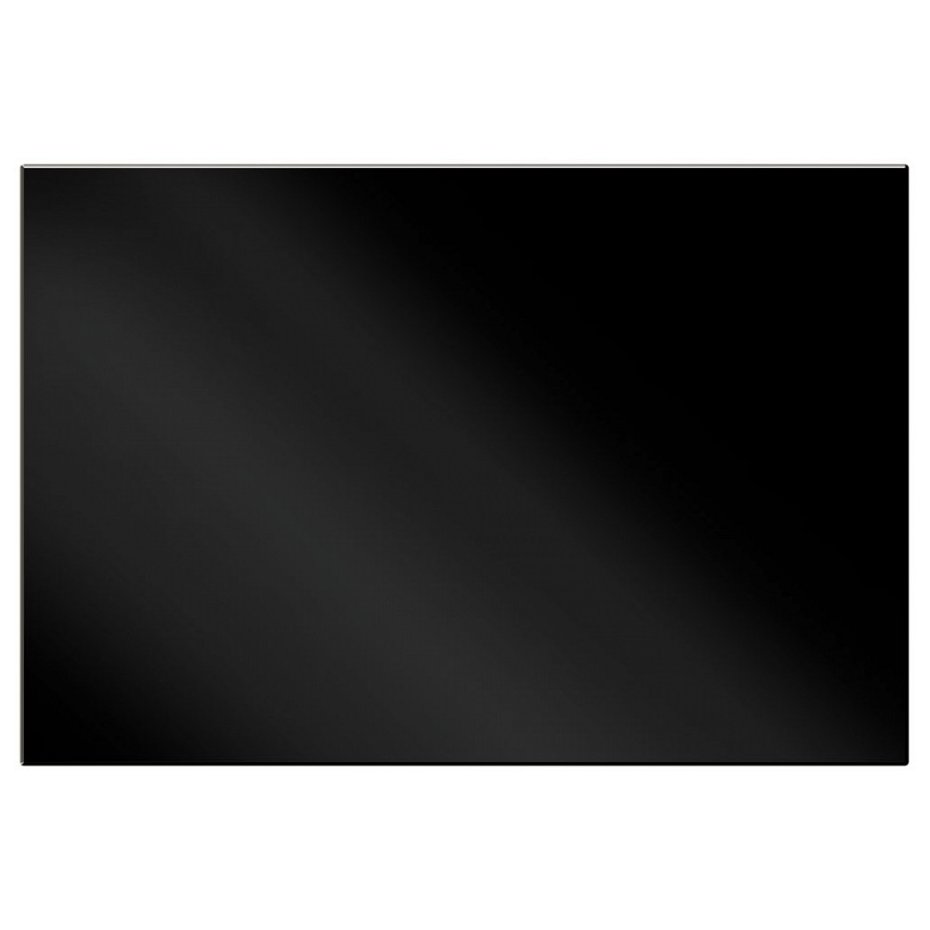 Special Order 110cm x 75cm Plain Glass