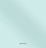 Special Order 60cm x 75cm Plain Glass