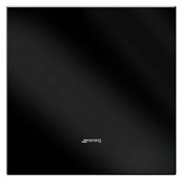 Special Order 75cm x 75cm Plain Glass