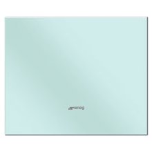 Special Order 90cm x 75cm Plain Glass