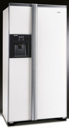 Smeg SRA22B