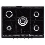 Smeg SRV576NE1 Black