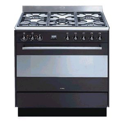 Smeg SUK91MFA5
