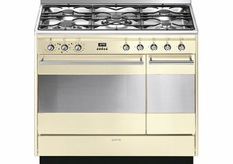 Smeg SUK92P9-1