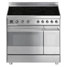 Smeg SY92IPX8