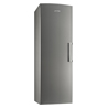 Smeg UK26PXNF3