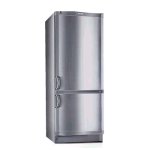 Smeg UKFC36RX1