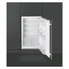 Smeg UKFL164AP