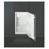 Smeg UKFL167AP