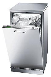 Smeg UKSTX4